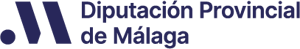 marca-diputacion-azul-horizontal