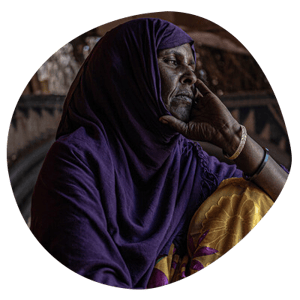 mariam-hussein-testimonio-hambre-africa