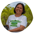 marianne-filipinas