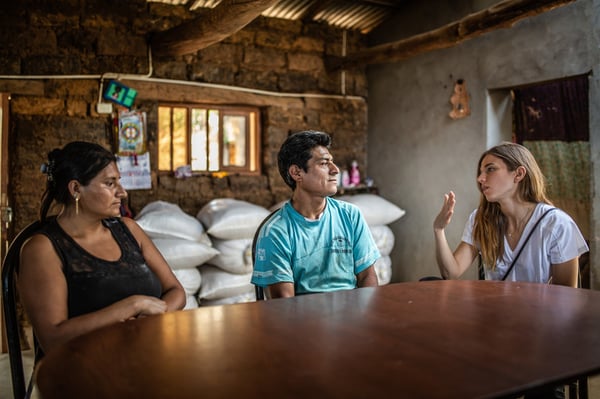 marina-salas-viaje-peru-marleni