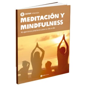 meditacion-coronavirus