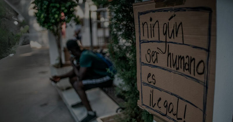 migraciones-pema-rrss