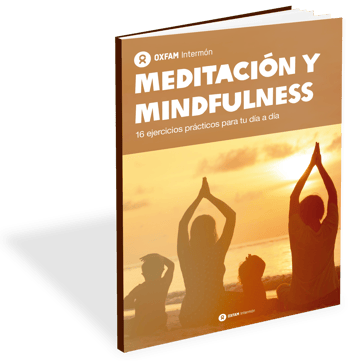 Meditación y mindfulness