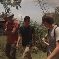 mirada-a-honduras-coronavirus
