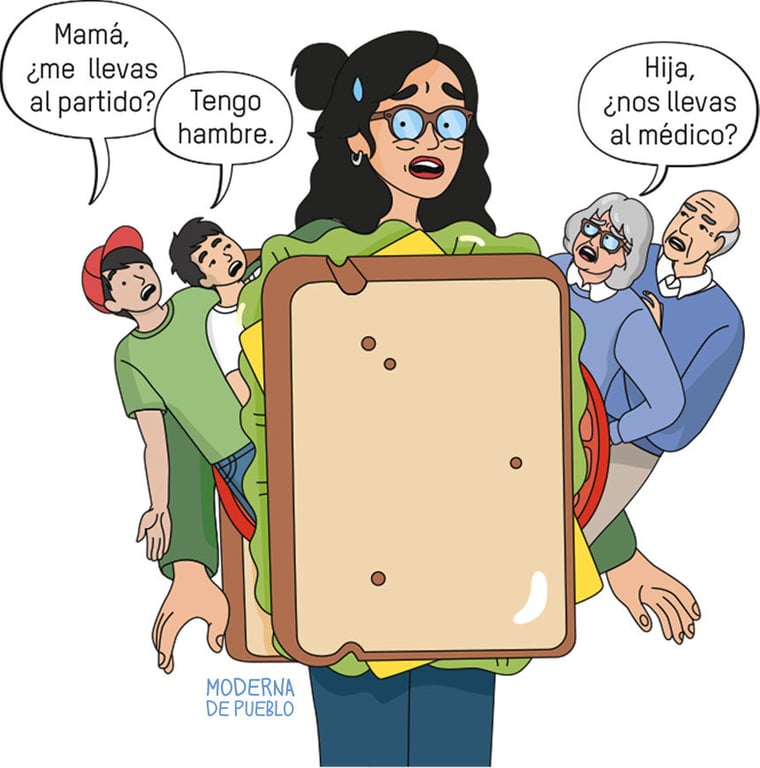 moderna-de-pueblo-cuidados-oxfam-intermon-001