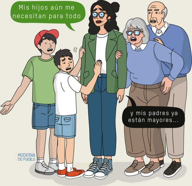 moderna-de-pueblo-cuidados-oxfam-intermon-002