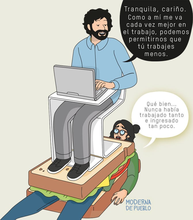 moderna-de-pueblo-cuidados-oxfam-intermon-003_ok