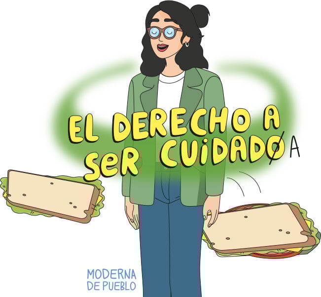 moderna-de-pueblo-cuidados-oxfam-intermon-004