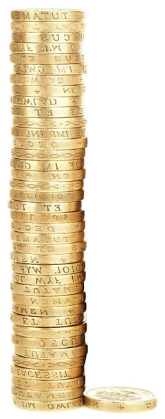 monedas-davos-2024-001
