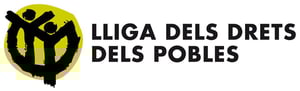nou logo lliga VERD_
