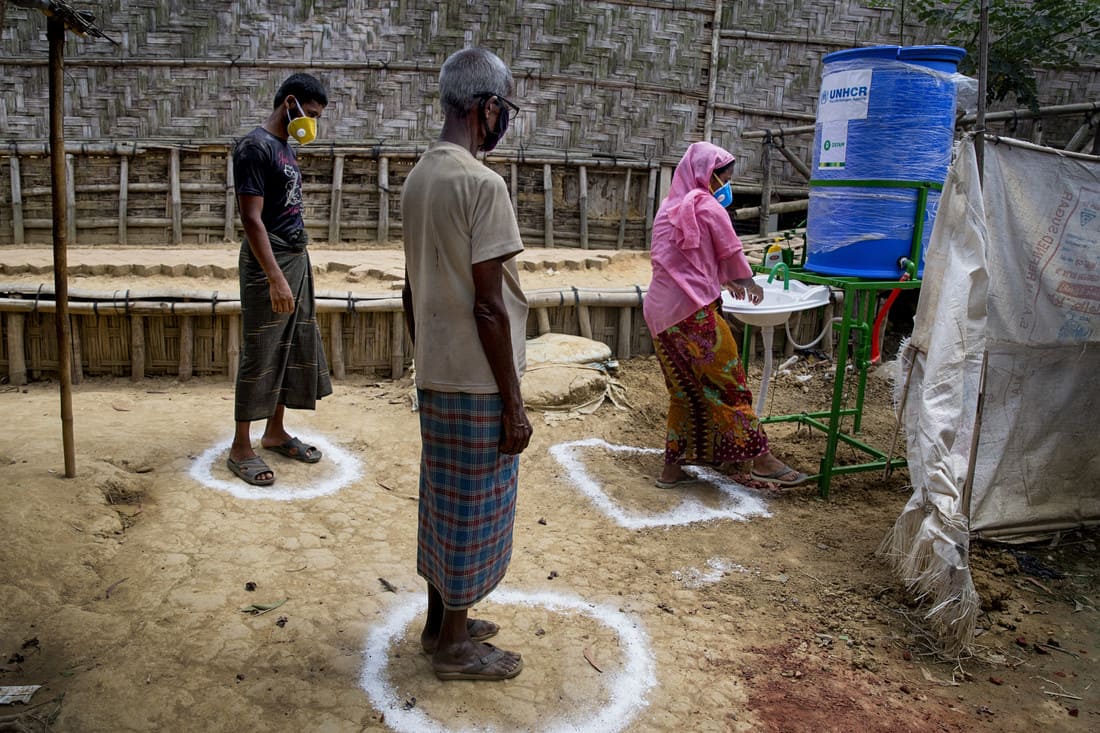 nuestro-trabajo-bangladesh-frenar-covid-01