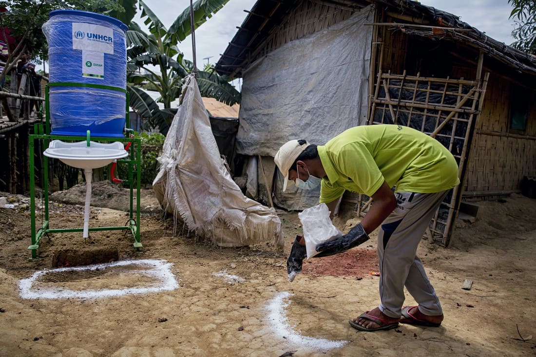 nuestro-trabajo-bangladesh-frenar-covid-03