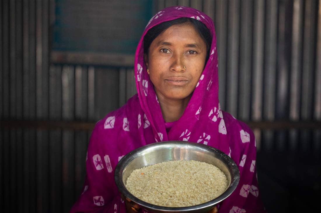 nuestro-trabajo-bangladesh-frenar-covid-04