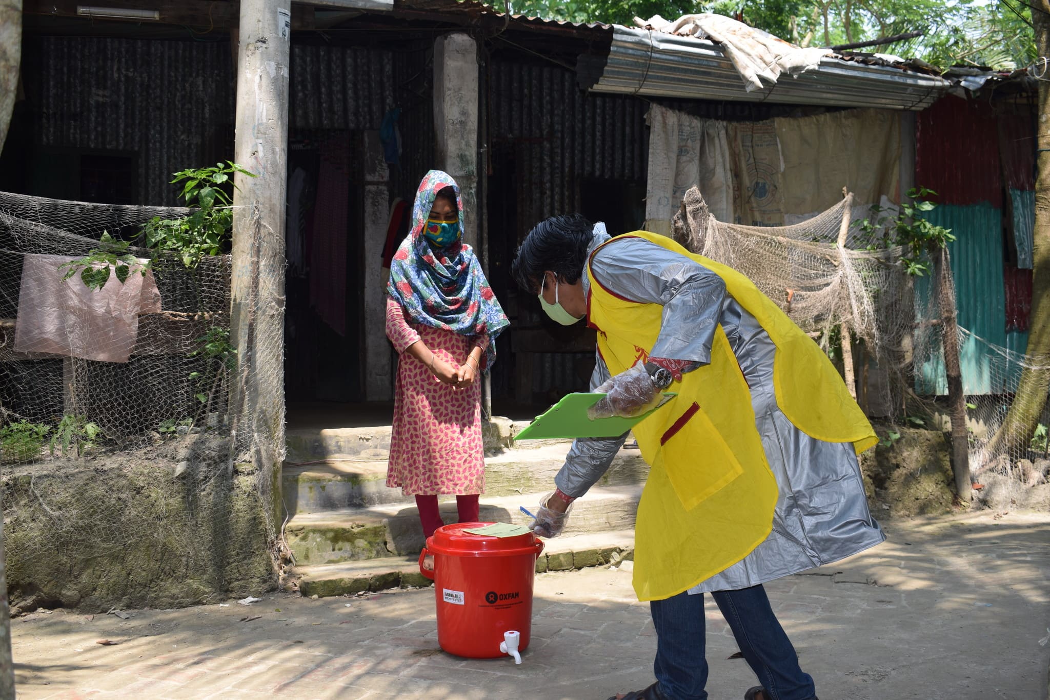 nuestro-trabajo-coronavirus-bangladesh