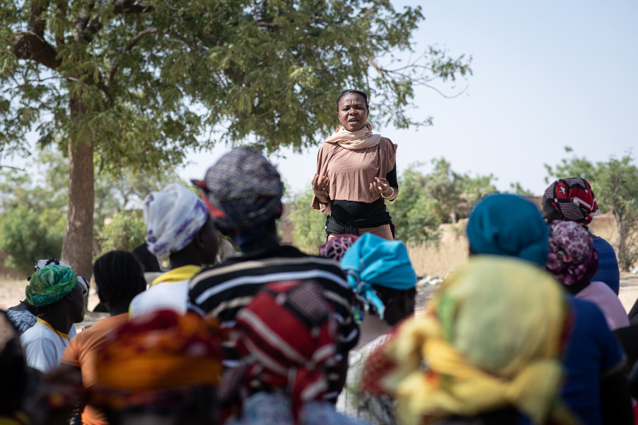 nuestro-trabajo-coronavirus-burkina-faso