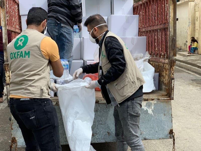 nuestro-trabajo-coronavirus-iraq