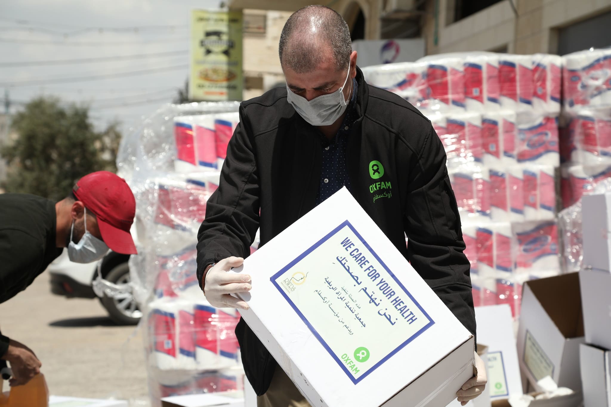 nuestro-trabajo-coronavirus-territorios-ocupados
