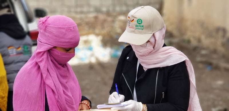 nuestro-trabajo-coronavirus-yemen