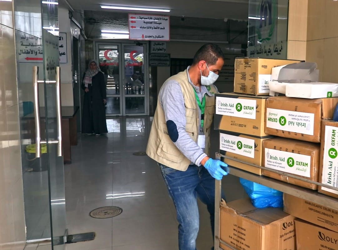 nuestro-trabajo-gaza-frenar-covid-02