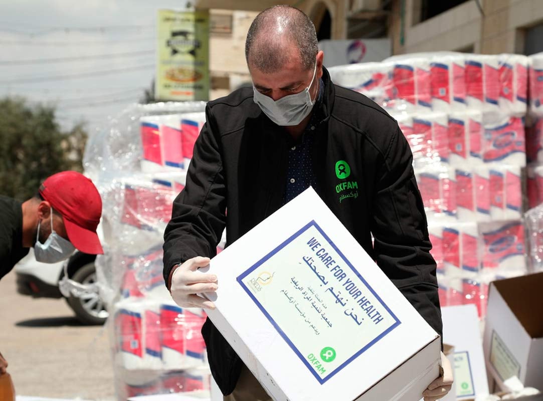 nuestro-trabajo-gaza-frenar-covid-04