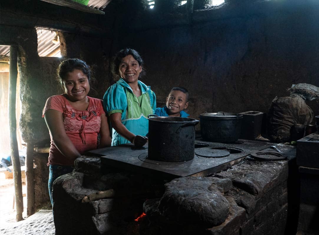 nuestro-trabajo-guatemala-frenar-covid-05