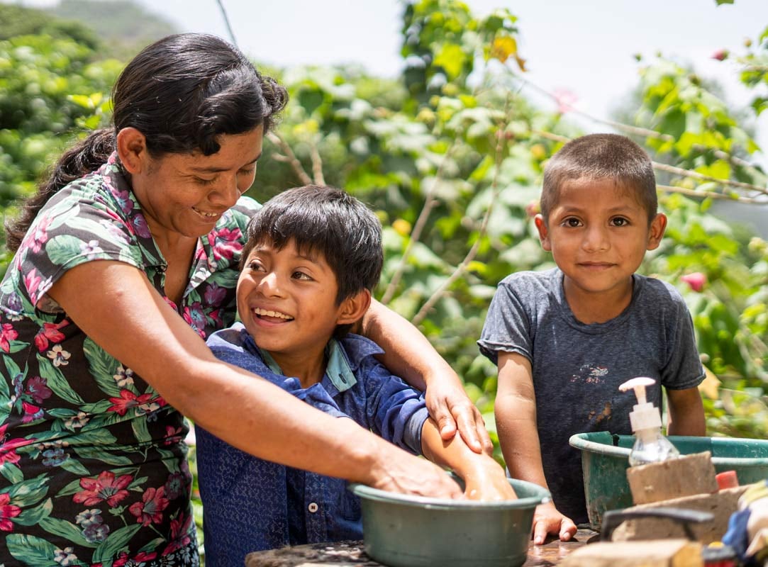 nuestro-trabajo-guatemala-frenar-covid-06