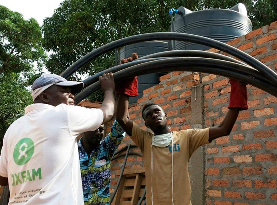 nuestro-trabajo-rep-centroafricana-frenar-covid-04