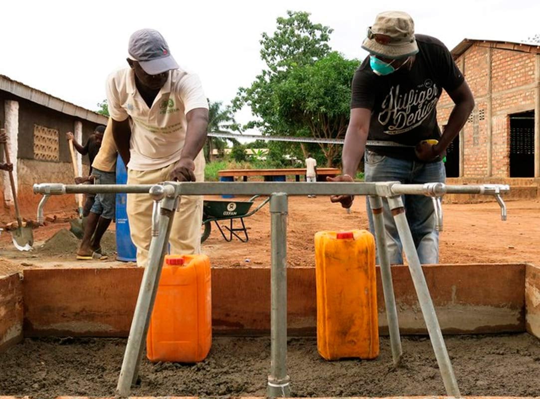 nuestro-trabajo-rep-centroafricana-frenar-covid-05