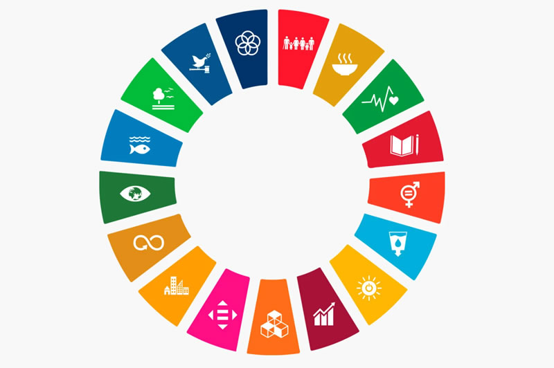 objetivos-desarrollo-sostenible-2021