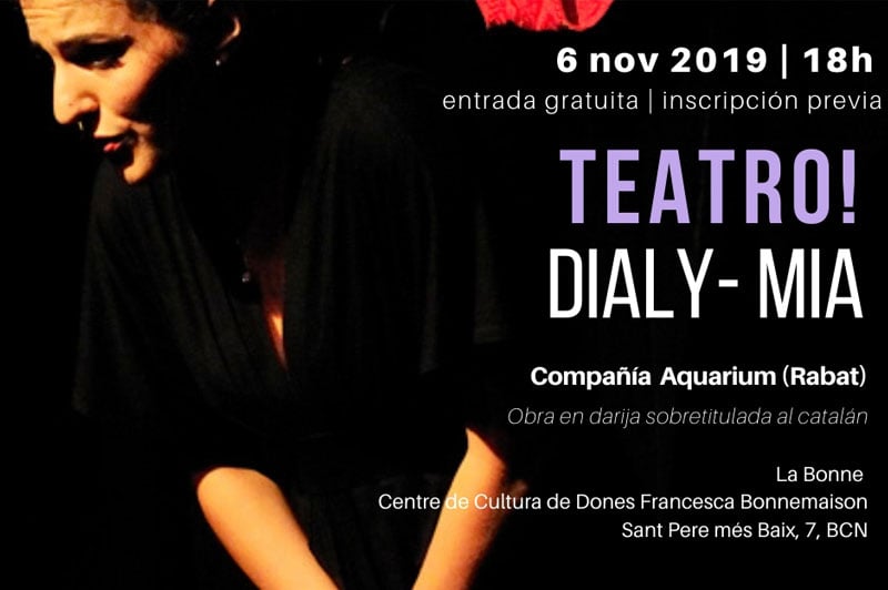 obra-teatro-dialy-mia