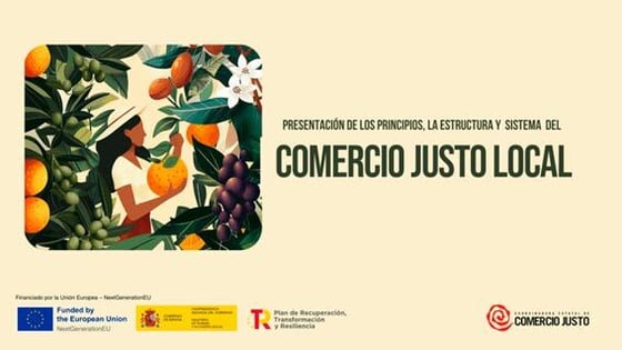 oxfam-intermon-comercio-justo-local