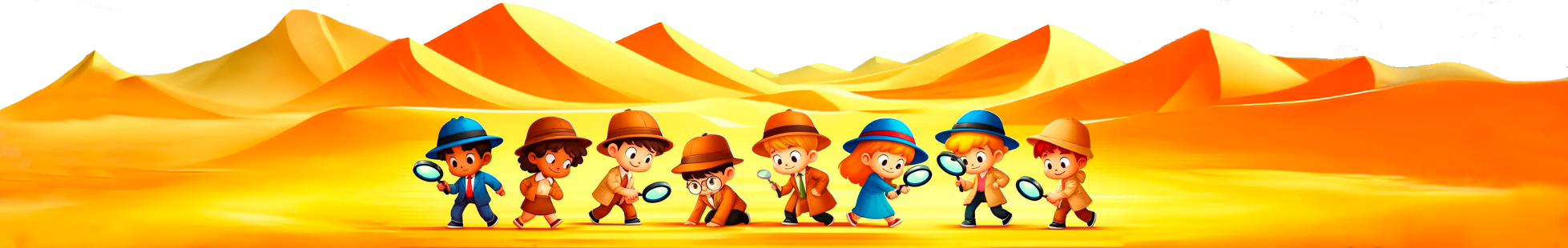 pack-agua-ilustracion-005