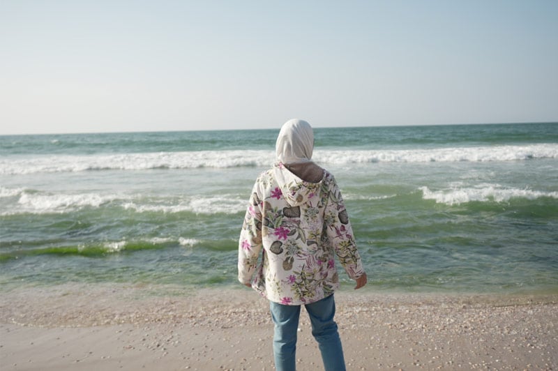 pacto-mediterraneo-replanteamiento-integral