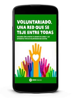 pantallazo-ebook-voluntariado