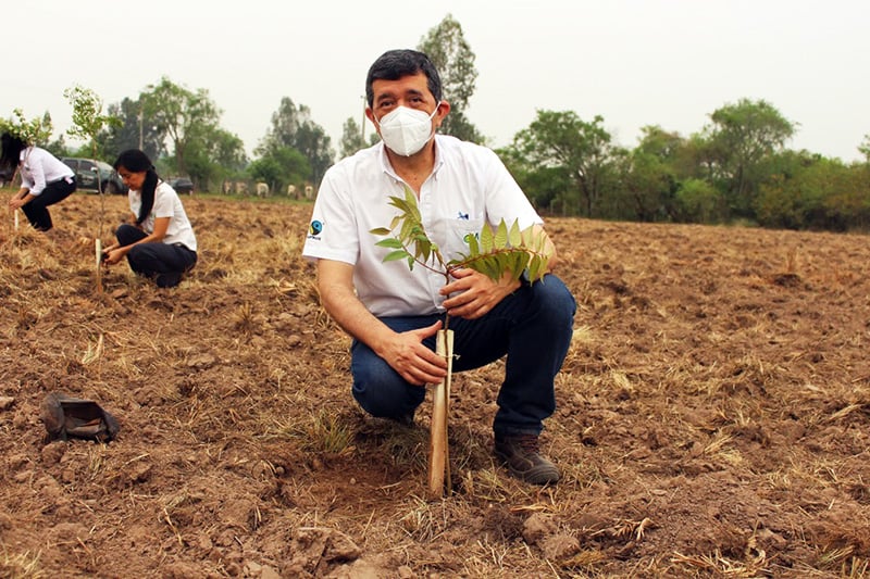 paraguay-manduvira-cambio-climatico