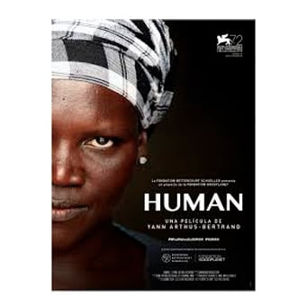 pelicula-human
