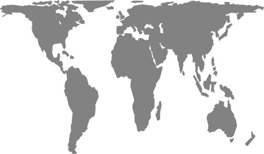 peters_map