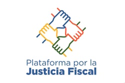 plataforma-justicia-fiscal