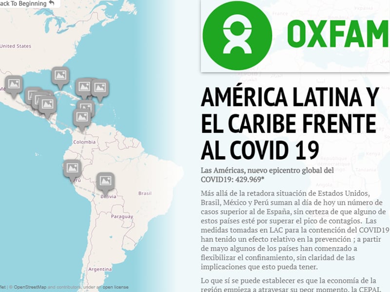 plataforma-lac-innovacion-coronavirus