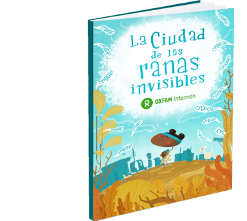 portada-ciudad-ranas-invisibles