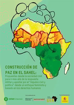 portada-construccion-paz-sahel