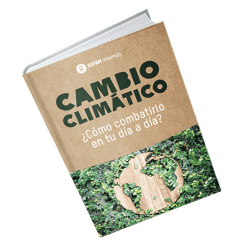 portada-ebook-combatir-cambio-climatico3