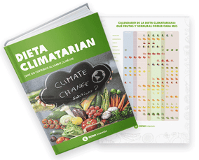 portada-ebook-dieta-climatarian2