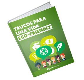 portada-ebook-eco-friendly