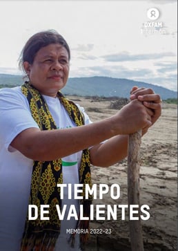 portada-memoria-2022-2023-oxfam-intermon