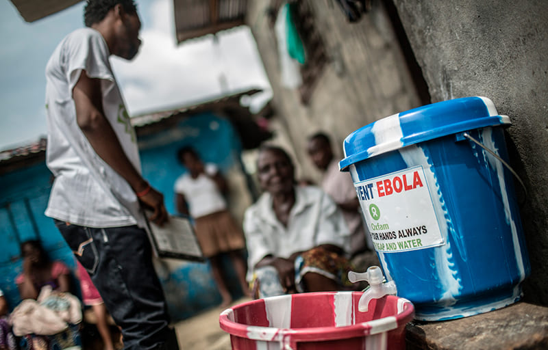 prevencion-formacion-ebola-liberia