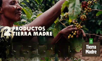 productos-tierra-madre-navidad-oxfam-intermon