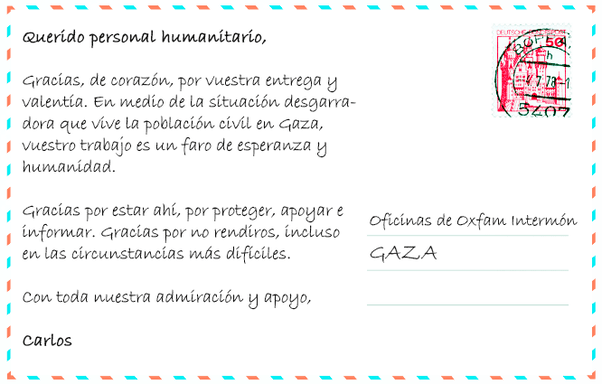 prueba-carta-desktop-001