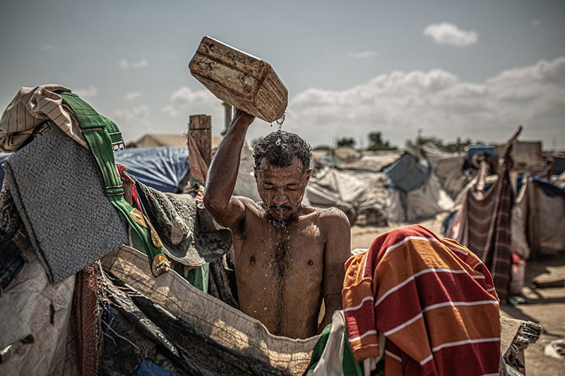 rami-sulaiman-yemen-se-muere-sed