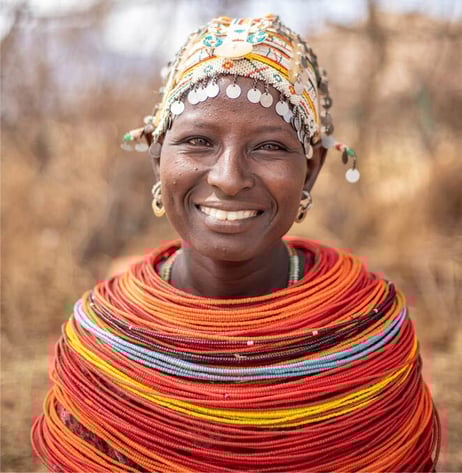 rangison-harugura-kenia-navidad-2025